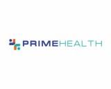 /public/logoimage/1569439685Prime Health Logo 2.jpg